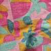 Atelier couture "Je couds mon sac de plage pour l'été" le samedi 22 juin – Image 2