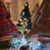 Atelier thématique "sapins de Noël"
Le samedi 9 décembre – Image 4