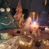 Atelier thématique "sapins de Noël"
Le samedi 9 décembre – Image 3