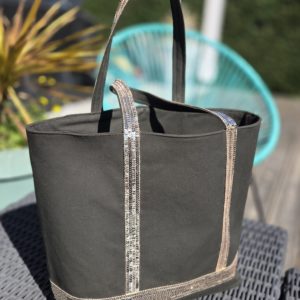 Atelier couture cabas à sequins – Débutant accepté | Saint Selve